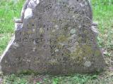 image of grave number 422586
